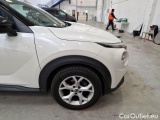  Nissan  Juke NISSAN  / 2019 / 5P / CROSSOVER 1.0 DIG-T 114 N-CONNECTA DCT #48
