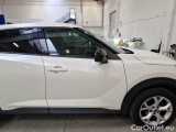  Nissan  Juke NISSAN  / 2019 / 5P / CROSSOVER 1.0 DIG-T 114 N-CONNECTA DCT #51