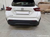  Nissan  Juke NISSAN  / 2019 / 5P / CROSSOVER 1.0 DIG-T 114 N-CONNECTA DCT #58