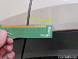  Nissan  Juke NISSAN  / 2019 / 5P / CROSSOVER 1.0 DIG-T 114 N-CONNECTA DCT #63