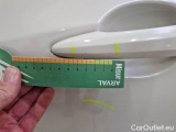  Nissan  Juke NISSAN  / 2019 / 5P / CROSSOVER 1.0 DIG-T 114 N-CONNECTA DCT #70