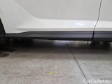  Nissan  Juke NISSAN  / 2019 / 5P / CROSSOVER 1.0 DIG-T 114 N-CONNECTA DCT #72