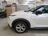  Nissan  Juke NISSAN  / 2019 / 5P / CROSSOVER 1.0 DIG-T 114 N-CONNECTA DCT #76