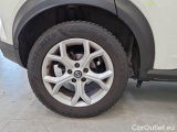  Nissan  Juke NISSAN  / 2019 / 5P / CROSSOVER 1.0 DIG-T 114 N-CONNECTA DCT #83