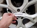  Nissan  Juke NISSAN  / 2019 / 5P / CROSSOVER 1.0 DIG-T 114 N-CONNECTA DCT #84