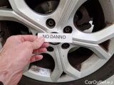  Nissan  Juke NISSAN  / 2019 / 5P / CROSSOVER 1.0 DIG-T 114 N-CONNECTA DCT #86