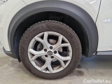  Nissan  Juke NISSAN  / 2019 / 5P / CROSSOVER 1.0 DIG-T 114 N-CONNECTA DCT #87