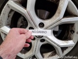  Nissan  Juke NISSAN  / 2019 / 5P / CROSSOVER 1.0 DIG-T 114 N-CONNECTA DCT #88