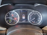  Nissan  Micra NISSAN  / 2016 / 5P / BERLINA IG¿T 92 N-DESIGN #4