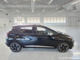  Nissan  Micra NISSAN  / 2016 / 5P / BERLINA IG¿T 92 N-DESIGN #7