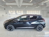  Nissan  Micra NISSAN  / 2016 / 5P / BERLINA IG¿T 92 N-DESIGN #8