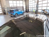 Nissan  Micra NISSAN  / 2016 / 5P / BERLINA IG¿T 92 N-DESIGN #9
