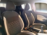  Nissan  Micra NISSAN  / 2016 / 5P / BERLINA IG¿T 92 N-DESIGN #13