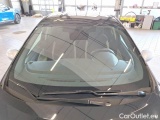  Nissan  Micra NISSAN  / 2016 / 5P / BERLINA IG¿T 92 N-DESIGN #10