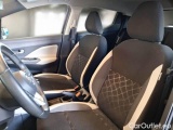 Nissan  Micra NISSAN  / 2016 / 5P / BERLINA IG¿T 92 N-DESIGN #11
