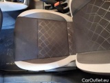 Nissan  Micra NISSAN  / 2016 / 5P / BERLINA IG¿T 92 N-DESIGN #12