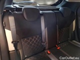  Nissan  Micra NISSAN  / 2016 / 5P / BERLINA IG¿T 92 N-DESIGN #15