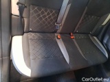  Nissan  Micra NISSAN  / 2016 / 5P / BERLINA IG¿T 92 N-DESIGN #16