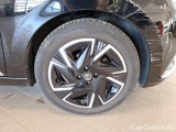 Nissan  Micra NISSAN  / 2016 / 5P / BERLINA IG¿T 92 N-DESIGN #17
