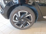  Nissan  Micra NISSAN  / 2016 / 5P / BERLINA IG¿T 92 N-DESIGN #18