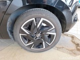  Nissan  Micra NISSAN  / 2016 / 5P / BERLINA IG¿T 92 N-DESIGN #19
