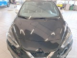  Nissan  Micra NISSAN  / 2016 / 5P / BERLINA IG¿T 92 N-DESIGN #22
