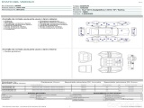  Nissan  Micra NISSAN  / 2016 / 5P / BERLINA IG¿T 92 N-DESIGN #21