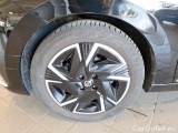  Nissan  Micra NISSAN  / 2016 / 5P / BERLINA IG¿T 92 N-DESIGN #20