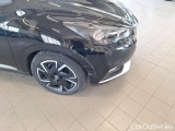  Nissan  Micra NISSAN  / 2016 / 5P / BERLINA IG¿T 92 N-DESIGN #32