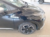  Nissan  Micra NISSAN  / 2016 / 5P / BERLINA IG¿T 92 N-DESIGN #36