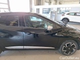  Nissan  Micra NISSAN  / 2016 / 5P / BERLINA IG¿T 92 N-DESIGN #38