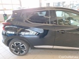  Nissan  Micra NISSAN  / 2016 / 5P / BERLINA IG¿T 92 N-DESIGN #42