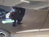  Nissan  Micra NISSAN  / 2016 / 5P / BERLINA IG¿T 92 N-DESIGN #43