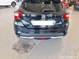  Nissan  Micra NISSAN  / 2016 / 5P / BERLINA IG¿T 92 N-DESIGN #49