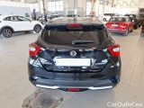  Nissan  Micra NISSAN  / 2016 / 5P / BERLINA IG¿T 92 N-DESIGN #47