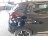  Nissan  Micra NISSAN  / 2016 / 5P / BERLINA IG¿T 92 N-DESIGN #45