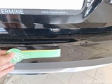  Nissan  Micra NISSAN  / 2016 / 5P / BERLINA IG¿T 92 N-DESIGN #51