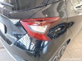  Nissan  Micra NISSAN  / 2016 / 5P / BERLINA IG¿T 92 N-DESIGN #52