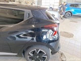  Nissan  Micra NISSAN  / 2016 / 5P / BERLINA IG¿T 92 N-DESIGN #58