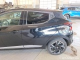  Nissan  Micra NISSAN  / 2016 / 5P / BERLINA IG¿T 92 N-DESIGN #62