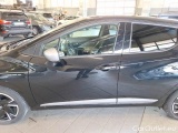  Nissan  Micra NISSAN  / 2016 / 5P / BERLINA IG¿T 92 N-DESIGN #67