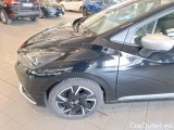  Nissan  Micra NISSAN  / 2016 / 5P / BERLINA IG¿T 92 N-DESIGN #73