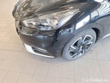  Nissan  Micra NISSAN  / 2016 / 5P / BERLINA IG¿T 92 N-DESIGN #78