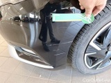  Nissan  Micra NISSAN  / 2016 / 5P / BERLINA IG¿T 92 N-DESIGN #79