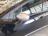  Nissan  Micra NISSAN  / 2016 / 5P / BERLINA IG¿T 92 N-DESIGN #81