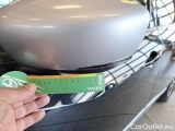  Nissan  Micra NISSAN  / 2016 / 5P / BERLINA IG¿T 92 N-DESIGN #83
