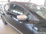  Nissan  Micra NISSAN  / 2016 / 5P / BERLINA IG¿T 92 N-DESIGN #84