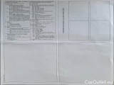 Nissan  Micra NISSAN  / 2016 / 5P / BERLINA IG¿T 92 N-DESIGN #91