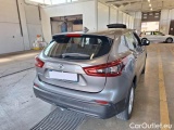  Nissan  Qashqai NISSAN  / 2017 / 5P / CROSSOVER 1.5 DCI 115 BUSINESS DCT #2