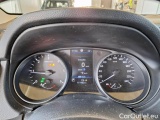  Nissan  Qashqai NISSAN  / 2017 / 5P / CROSSOVER 1.5 DCI 115 BUSINESS DCT #4